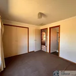 Rent 3 bedroom house in Endeavour Hills