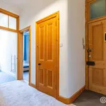 Rent 1 bedroom flat in Edinburgh