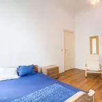 Rent a room of 210 m² in brussels