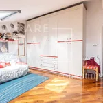 Rent 4 bedroom apartment of 177 m² in Milan