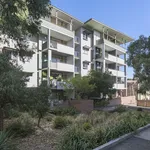 Rent 2 bedroom apartment in St Kilda