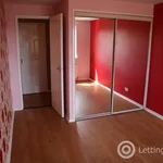 Rent 2 bedroom apartment in Edinburgh