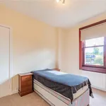 Rent 4 bedroom flat in MidLothian