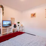 Rent 1 bedroom apartment of 145 m² in Dusseldorf