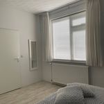 Huur 2 slaapkamer appartement van 73 m² in Eindhoven