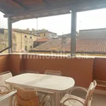 2-room flat via Menotti Garibaldi, Centro Storico, Velletri