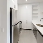 Rent 1 bedroom apartment in Manhattan