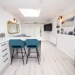 Rent 7 bedroom apartment in Birmingham