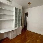 Appartement de 100 m² avec 3 chambre(s) en location à Marseille