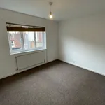 Rent 1 bedroom flat in Yorkshire And The Humber