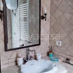 Rent 2 bedroom apartment of 35 m² in Roma