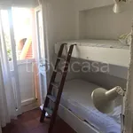 Rent 3 bedroom apartment of 95 m² in Olbia