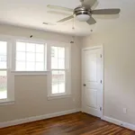 Rent 4 bedroom house in Guilford