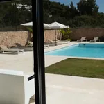 Rent 4 bedroom house in Ibiza