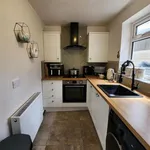 Rent 3 bedroom house in South West England