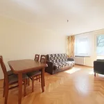 Rent 3 bedroom apartment of 60 m² in Olsztyn