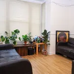 Rent a room in East Of England