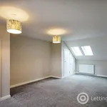 Rent 4 bedroom house in East-ayrshire