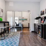 Rent 1 bedroom apartment in Springfield