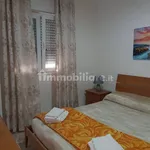 2-room flat via delle Telline, Scoglitti, Vittoria