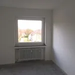 Rent 4 bedroom apartment of 80 m² in Essen