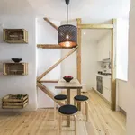 Rent 2 bedroom apartment in lisbon