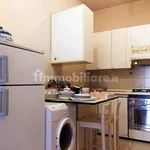 Rent 2 bedroom apartment of 40 m² in Novara