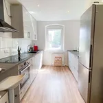 Rent 4 bedroom apartment of 83 m² in Berlin