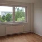 Miete 2 Schlafzimmer wohnung von 46 m² in Leipzig