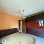 Rent 4 bedroom apartment of 90 m² in Turin