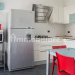 2-room flat via Europa 5, San Donato Milanese