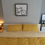 Rent a room in North West England