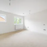 Rent 2 bedroom house in West Midlands