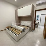 2-room flat Strada Privata Luigi Settembrini, Bitritto