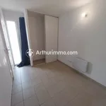 Louer appartement de 2 pièces 29 m² 640 € à Moissy-Cramayel (77550) : une annonce Arthurimmo.com