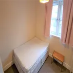 Rent 3 bedroom apartment in Aberdeen City