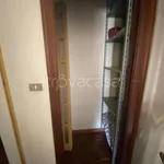 Rent 3 bedroom apartment of 75 m² in Torino