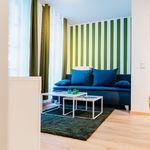 Rent 2 bedroom apartment of 55 m² in Magdeburg