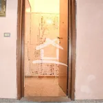 2-room flat via Alfieri, 27, Centro Storico, Moncalieri