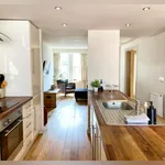 Rent 1 bedroom apartment in City of Edinburgh