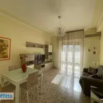 Rent 3 bedroom apartment of 90 m² in Catania