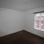 Rent 1 bedroom house in St Helens