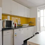 Rent a room in Lisboa