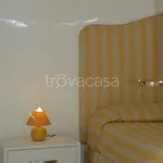 Rent 5 bedroom apartment of 93 m² in Sorrento