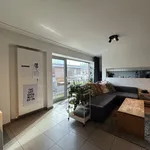 Rent 1 bedroom apartment in Leuven