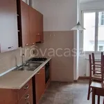 Rent 4 bedroom apartment of 100 m² in Trieste