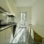 Rent 5 bedroom apartment of 200 m² in Milan