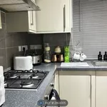 Flat to rent in Marlborough House, Slough SL1