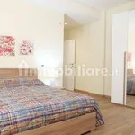 Rent 5 bedroom apartment of 120 m² in Bari