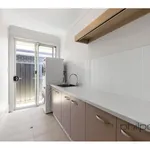 Rent 4 bedroom house in Fulham